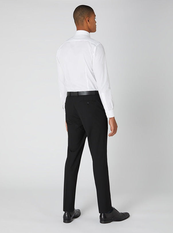 Remus Uomo Luca Slim Fit Trouser