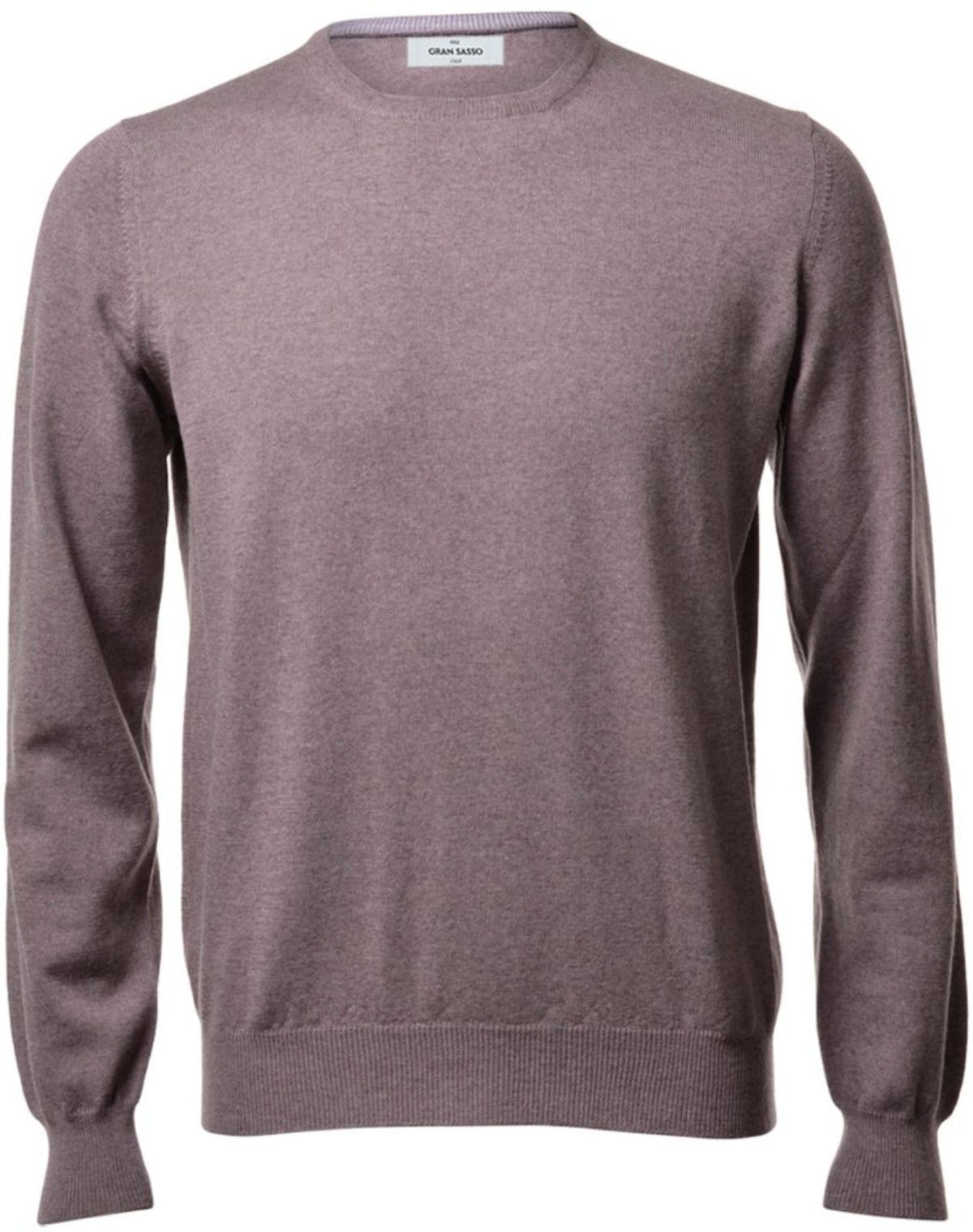 Crew Neck sweater