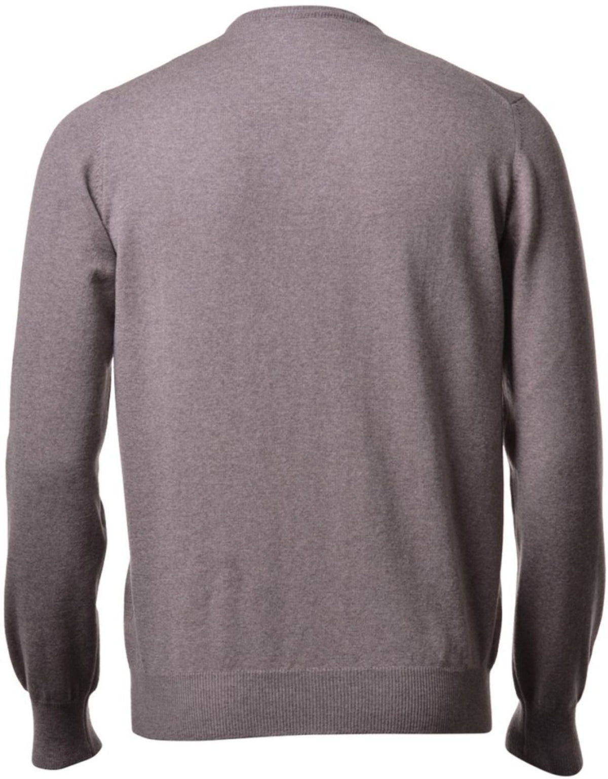 Crew Neck sweater