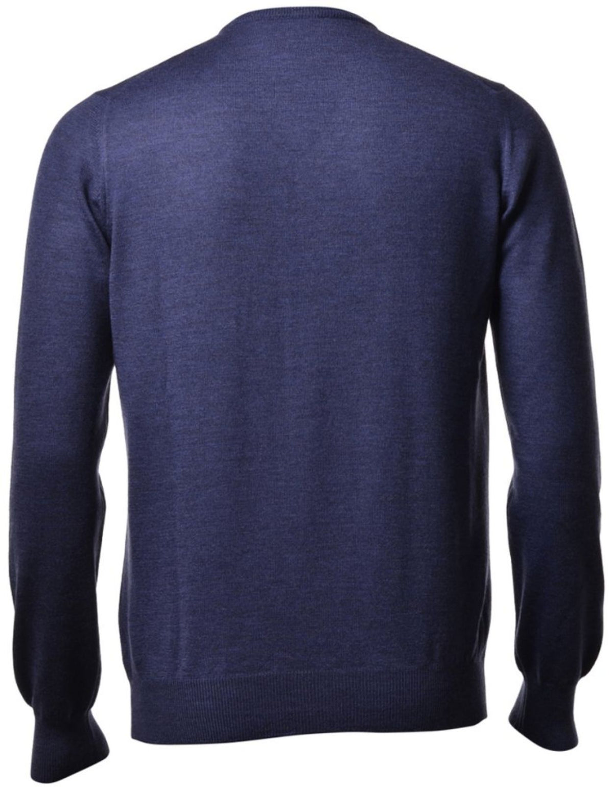Crew Neck sweater