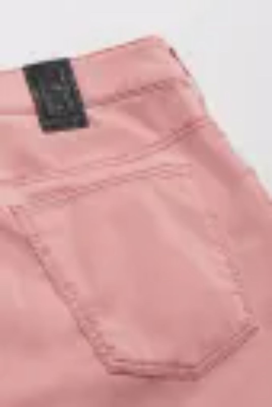 M5 Slim Jean