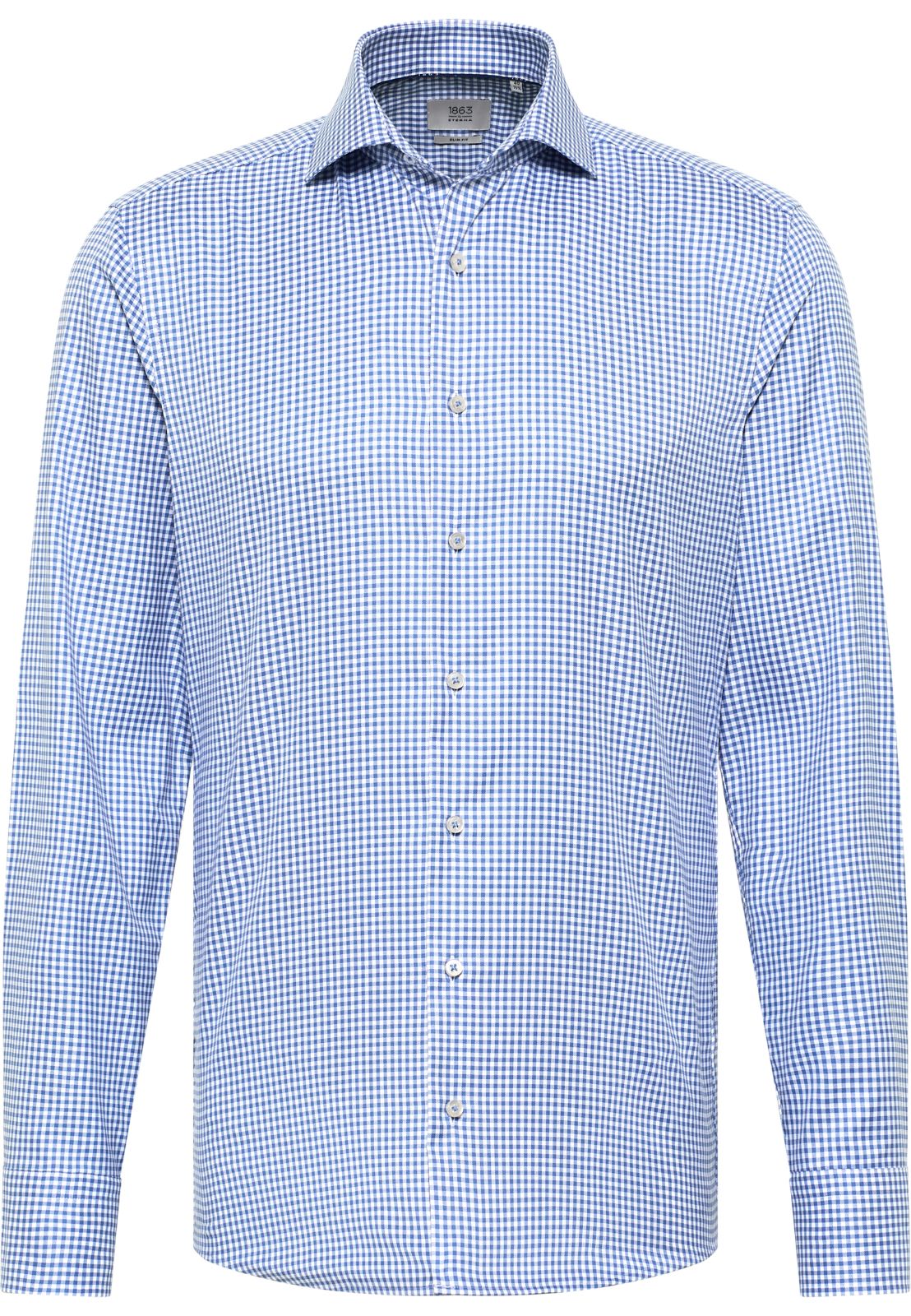 Slim Fit Shirt