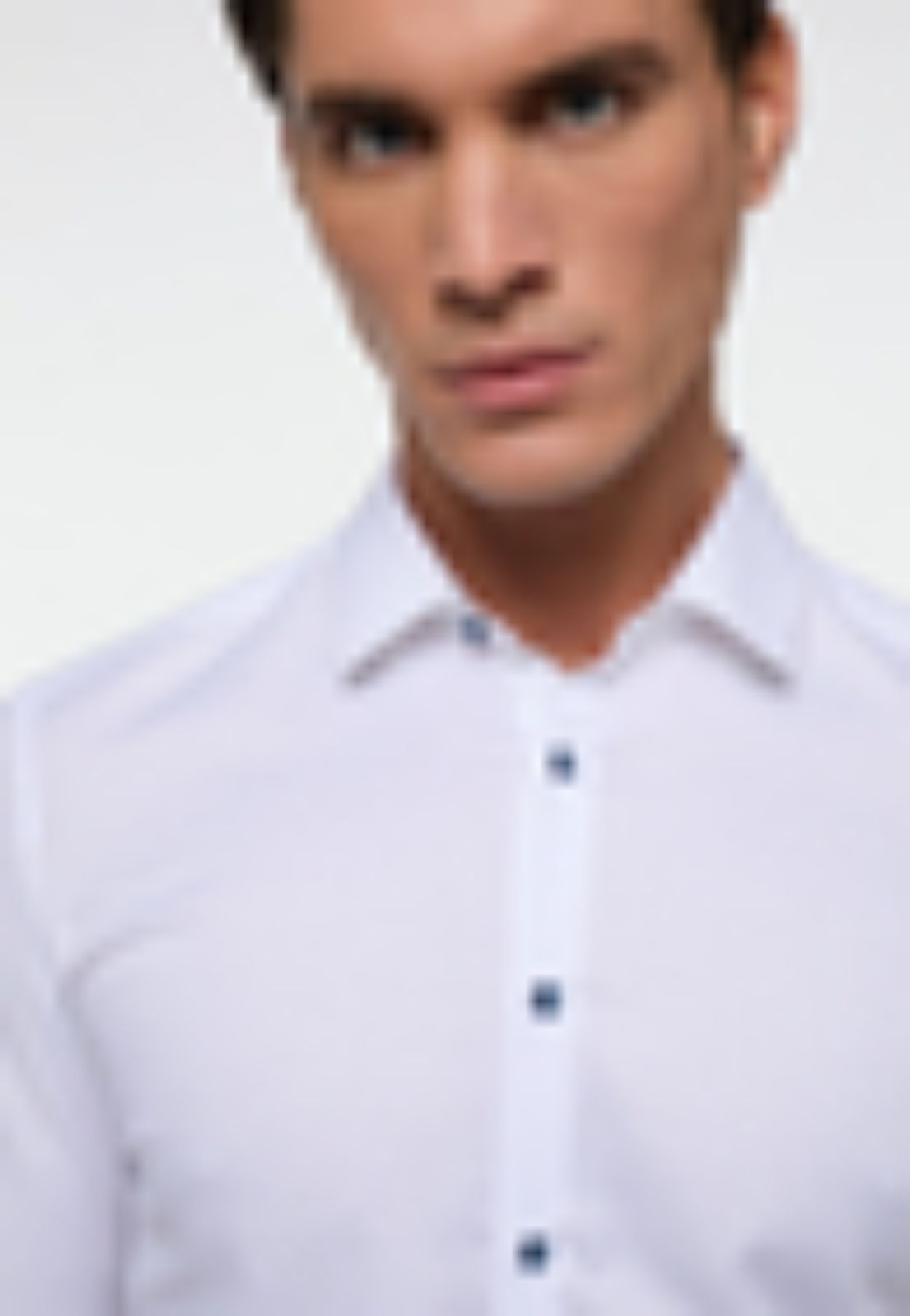 Slim Fit Shirt