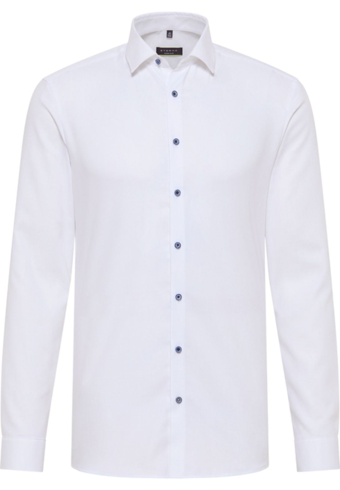 Slim Fit Shirt