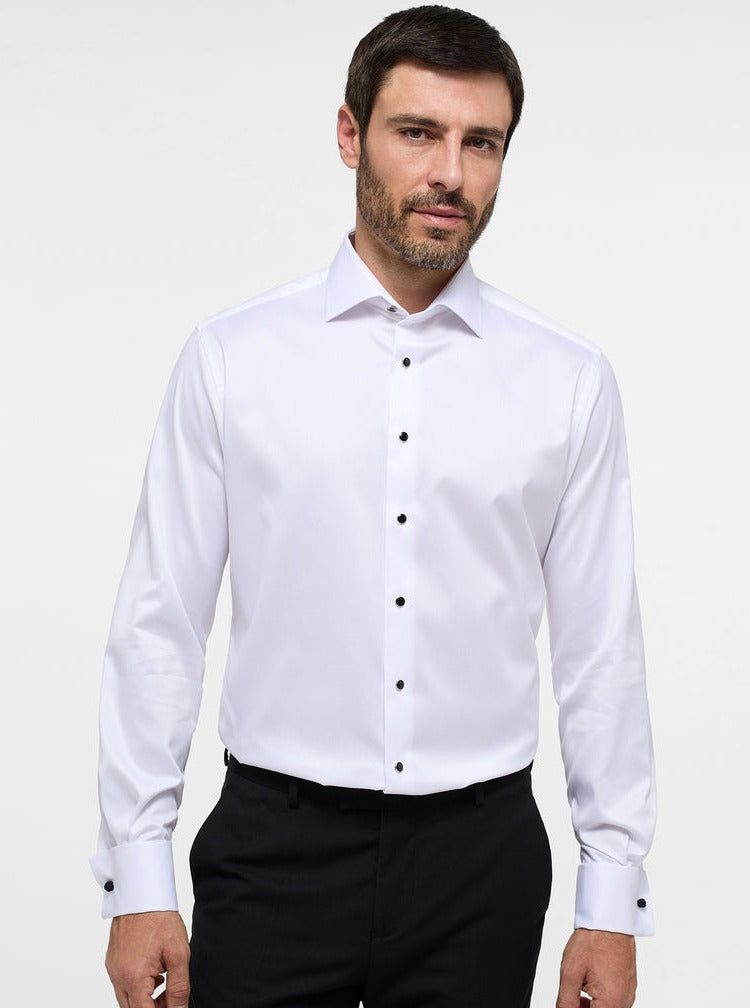 Slim Fit Shirt