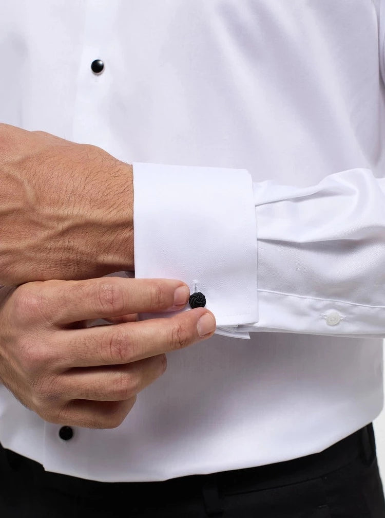 Slim Fit Shirt