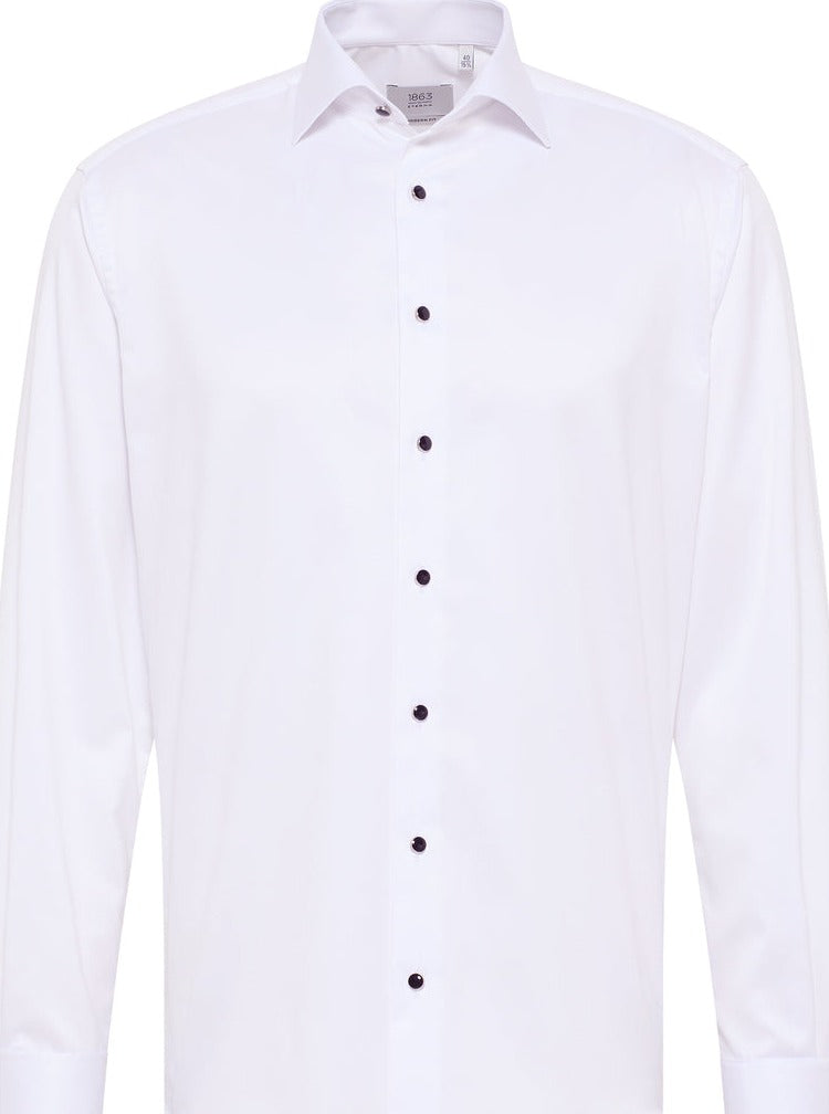 Slim Fit Shirt