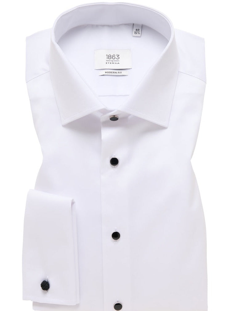 Slim Fit Shirt