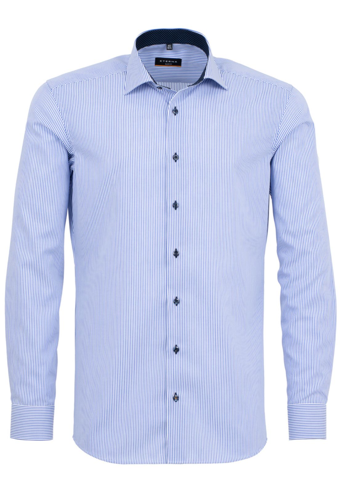 Slim Fit Shirt