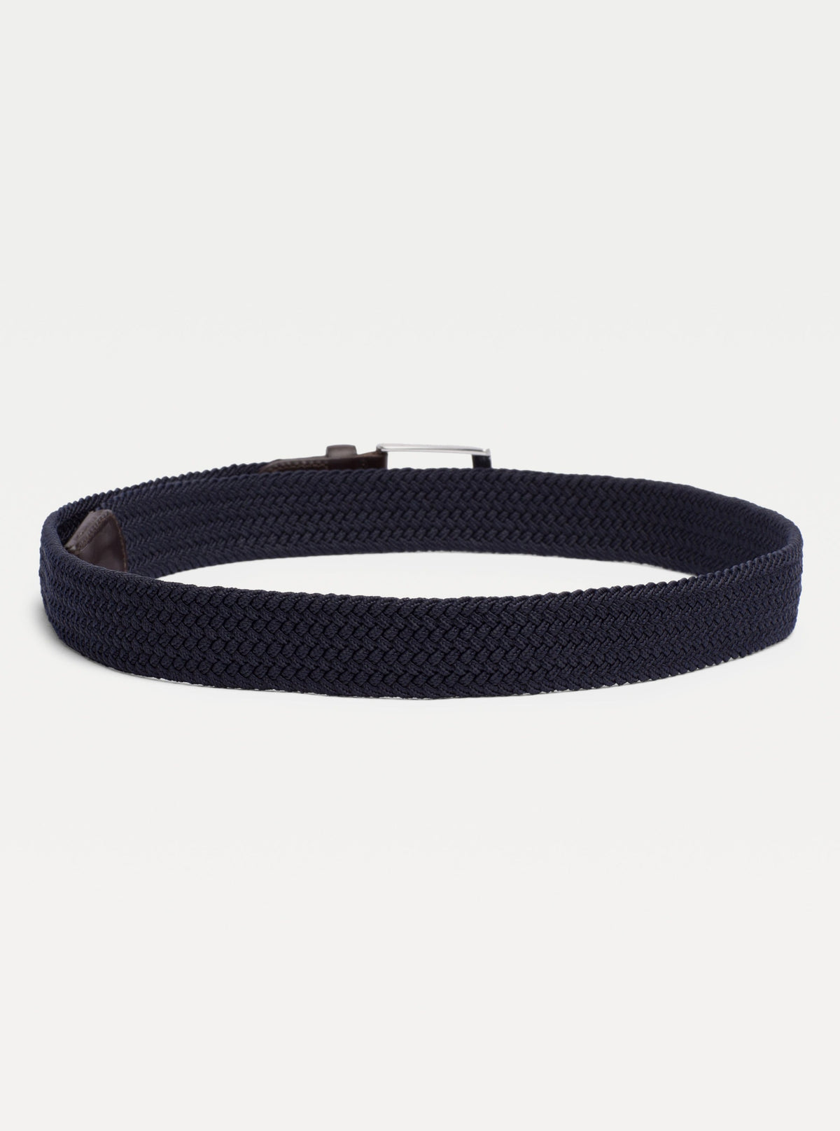 Tommy Hilfiger Adan Belt