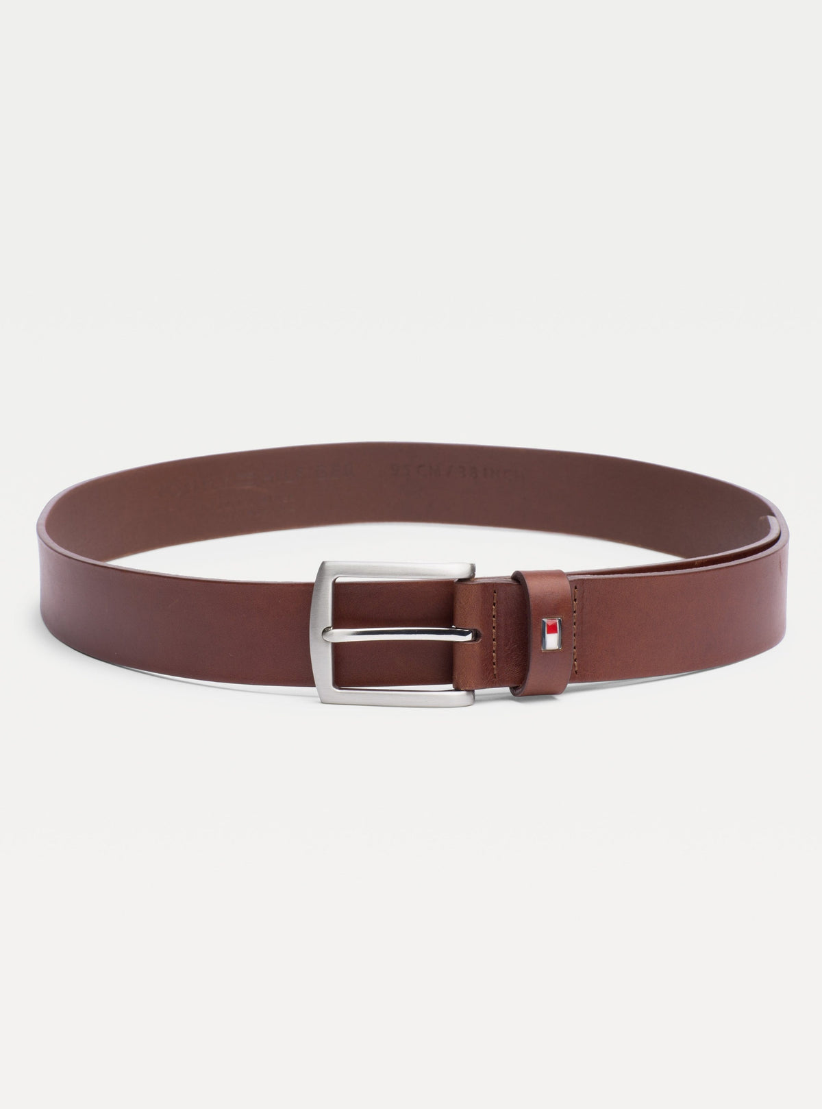 Denton Belt