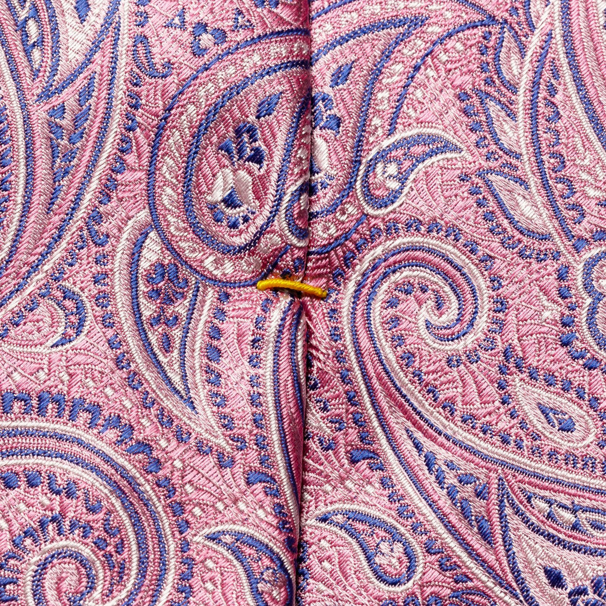 Silk Tie