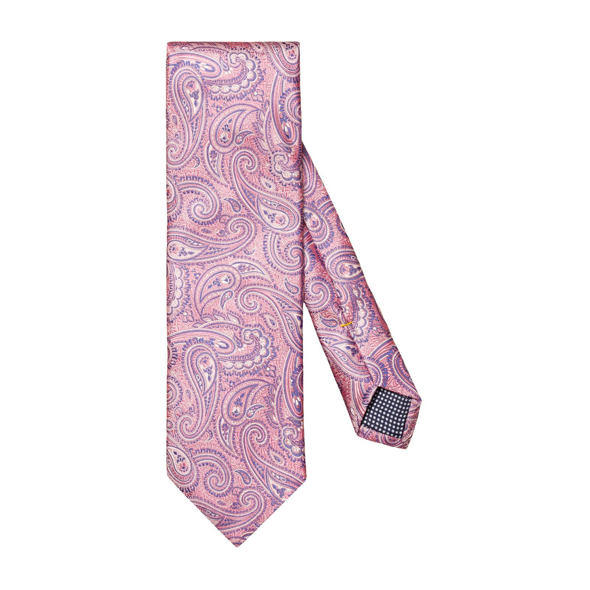 Silk Tie