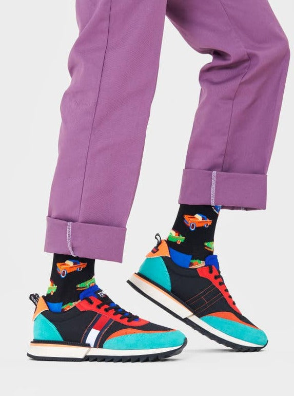 Car Sock
