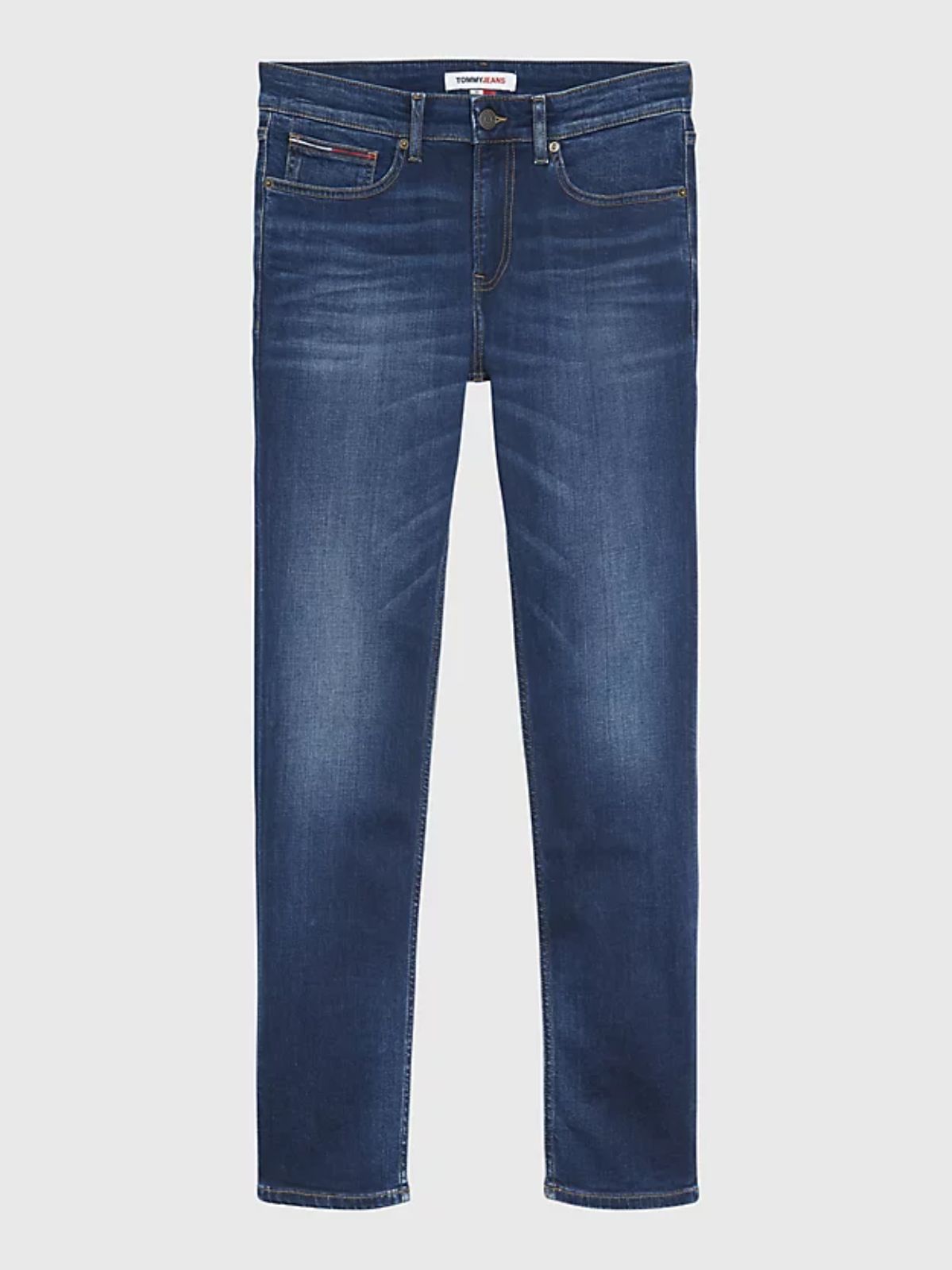 Scanton Slim Jeans