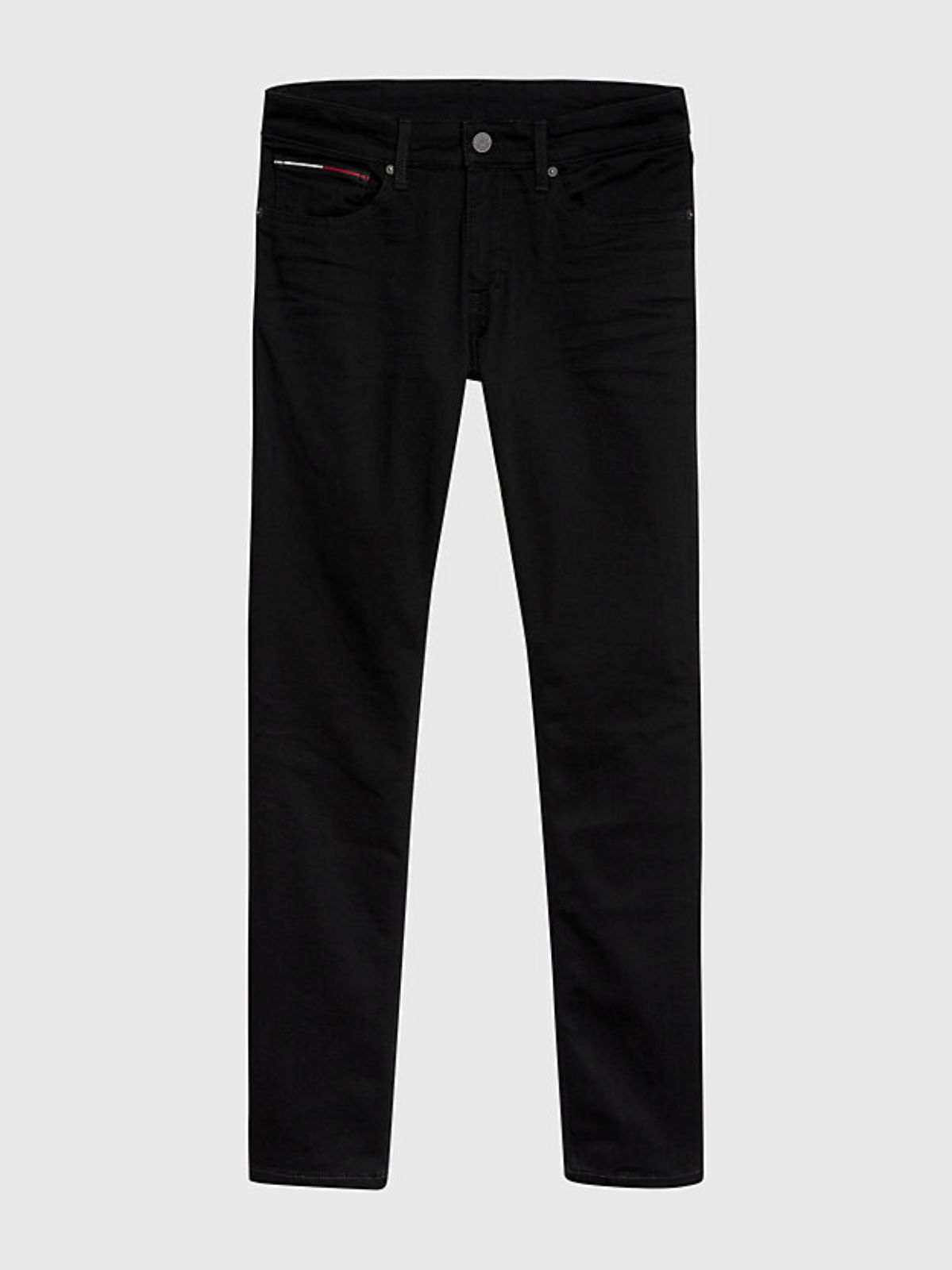 Scanton Jeans