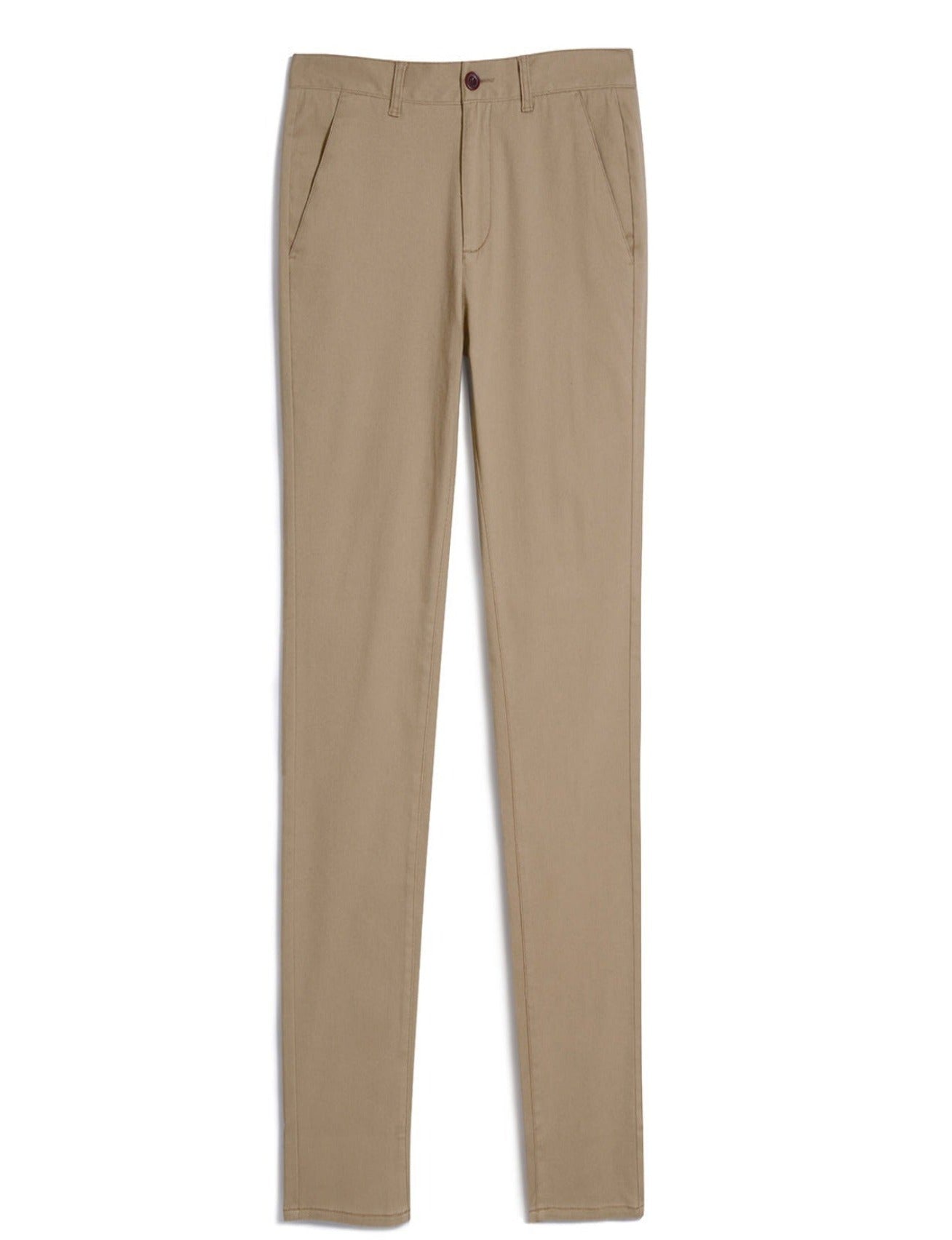 Farah Endmore Chino