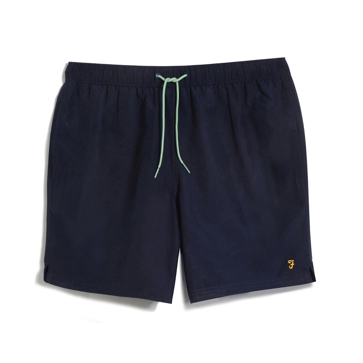 Colbert Swim Shorts