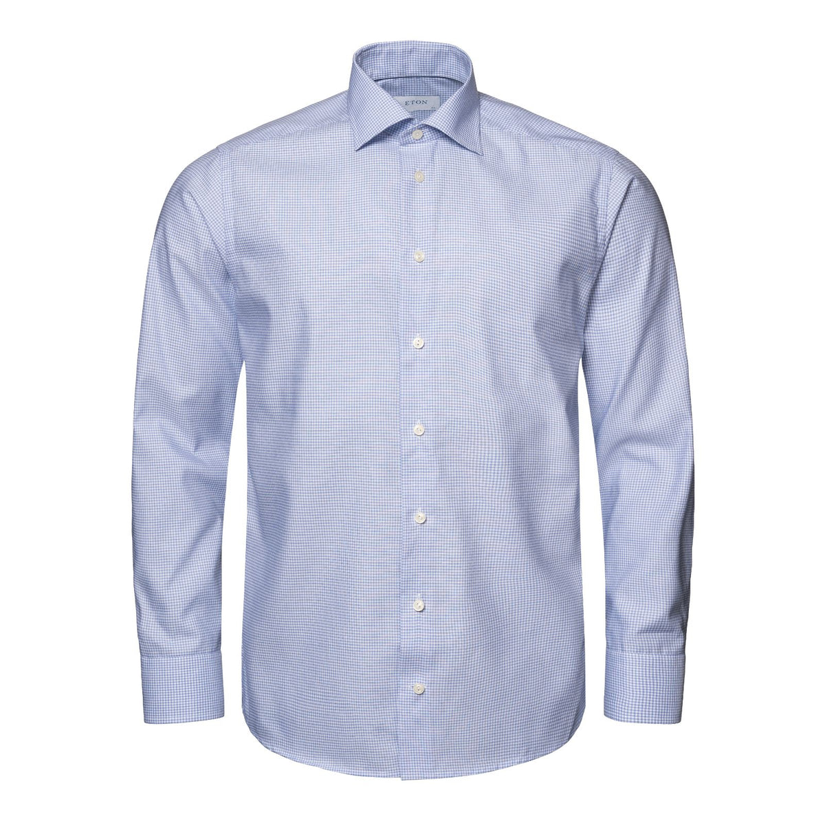 Slim Fit Shirt