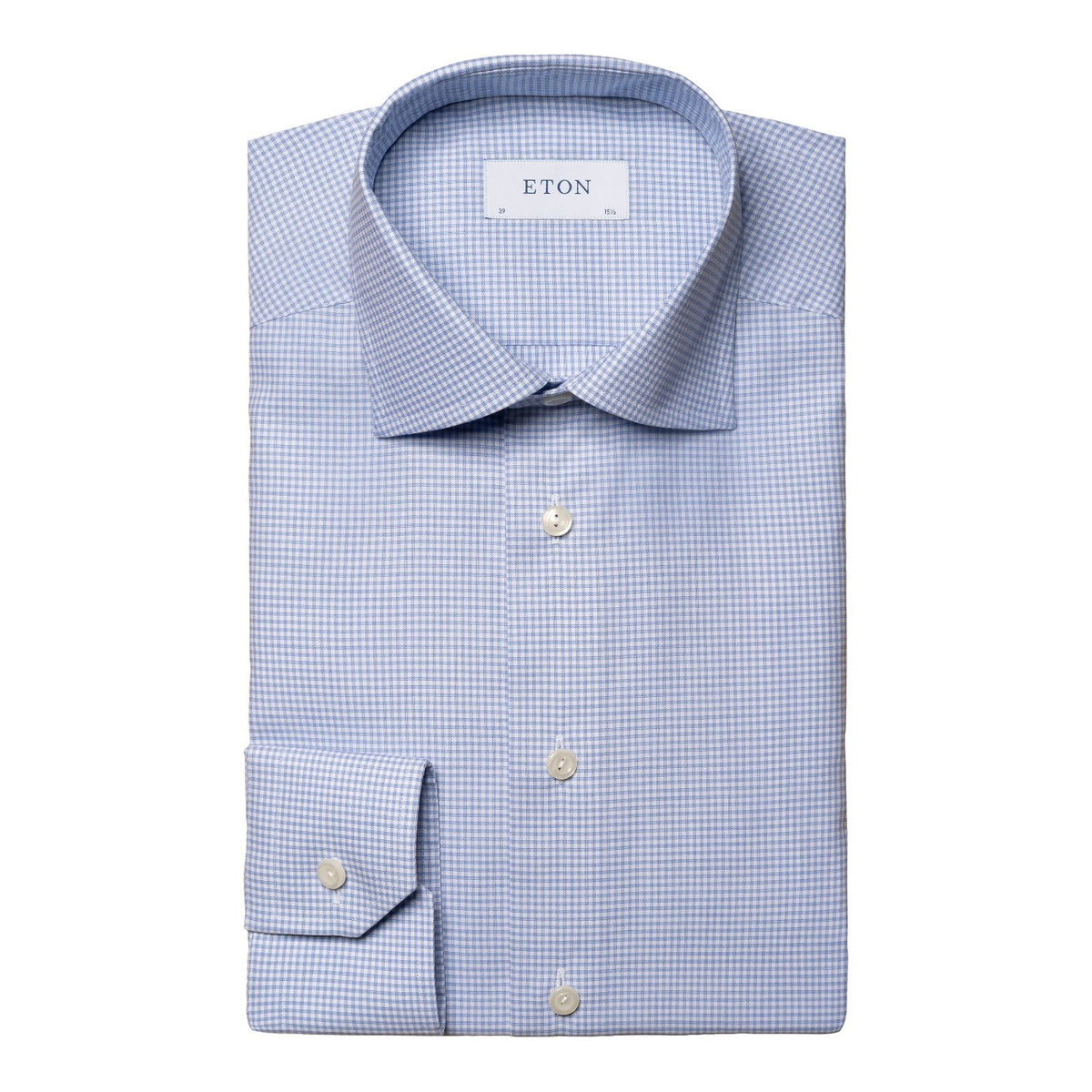 Slim Fit Shirt