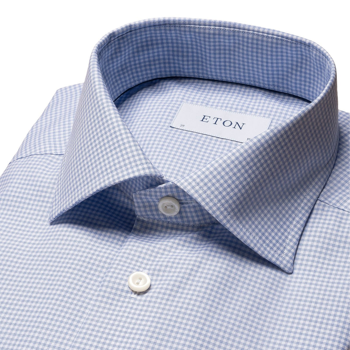 Slim Fit Shirt