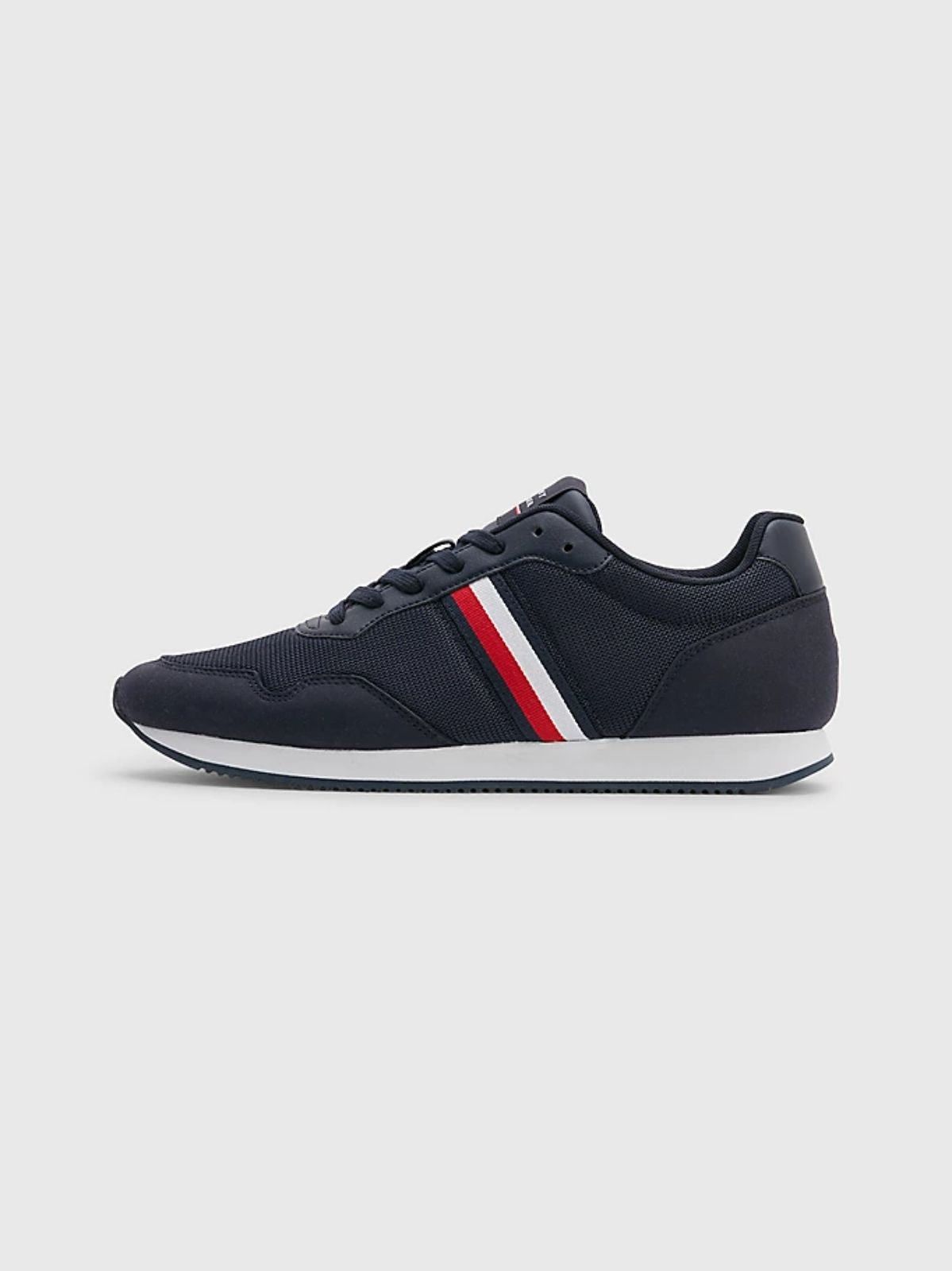 Core  Runner