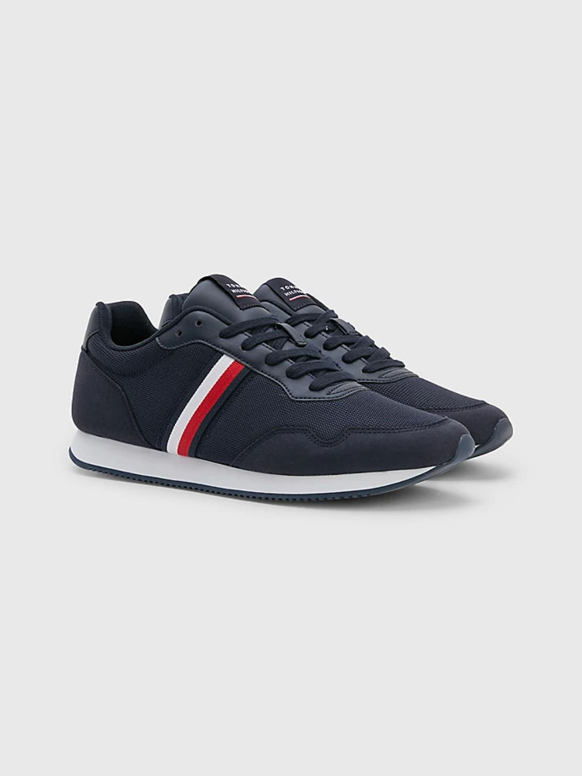 Core  Runner