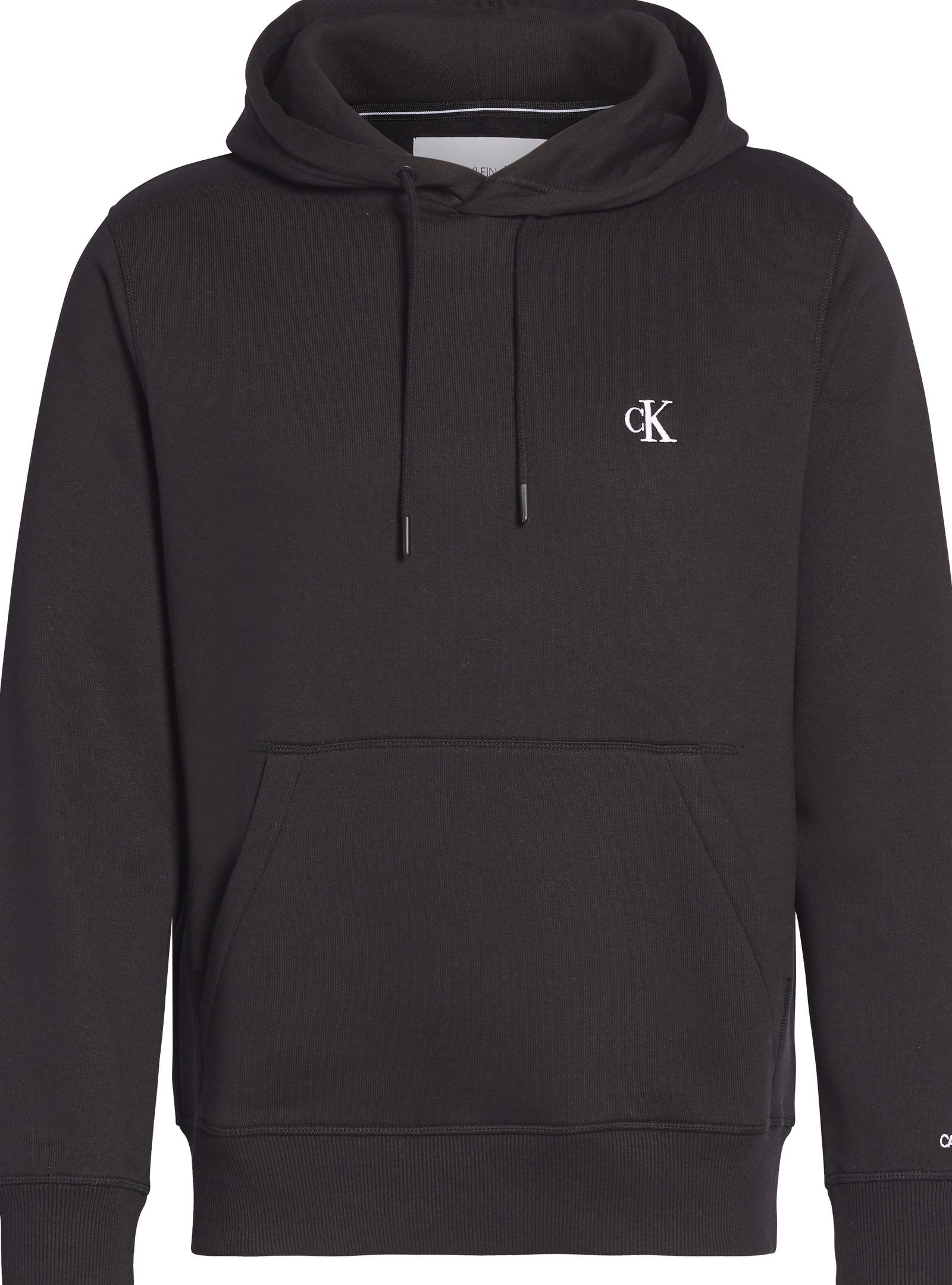 Calvin Klein Jeans Essential Hood
