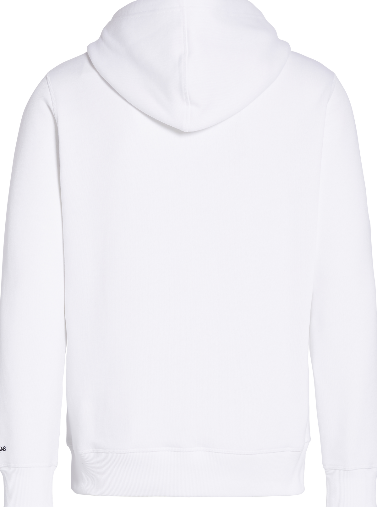 Calvin Klein Jeans Essential Hood