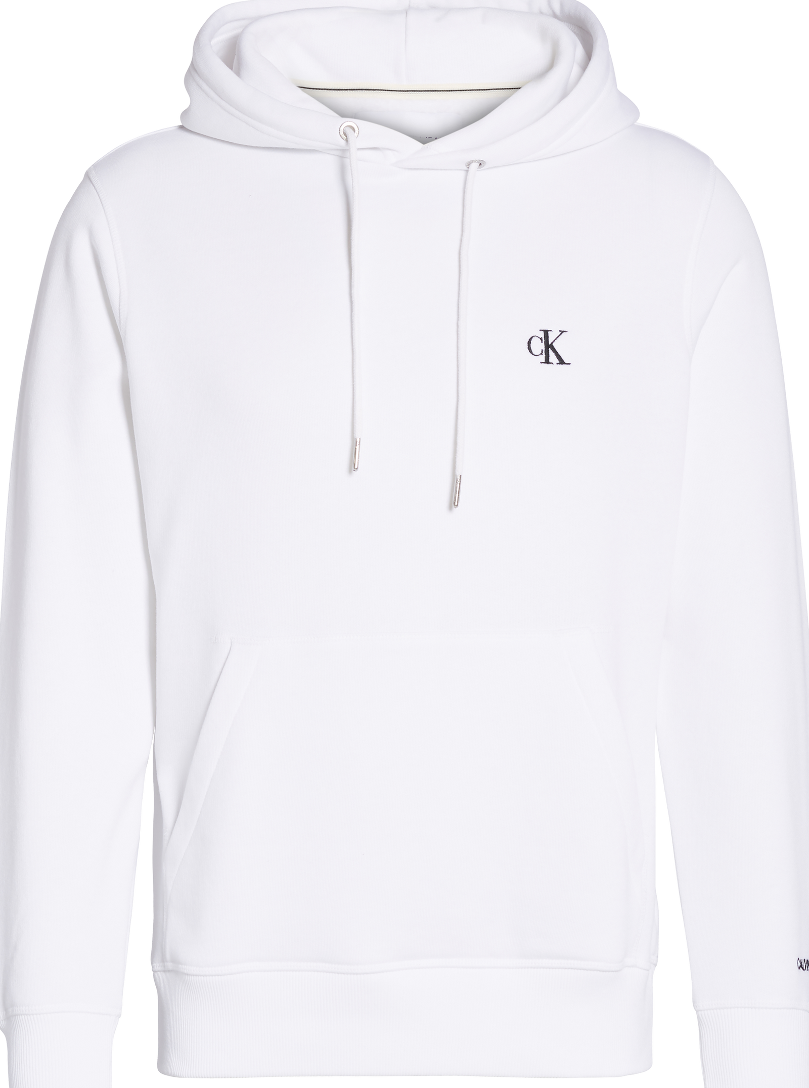 Calvin Klein Jeans Essential Hood