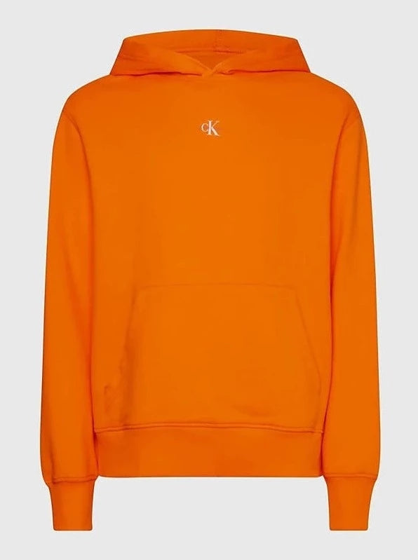 micro monologo hoodie