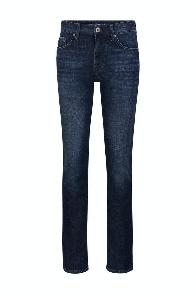 Mitch Modern Fit Jeans