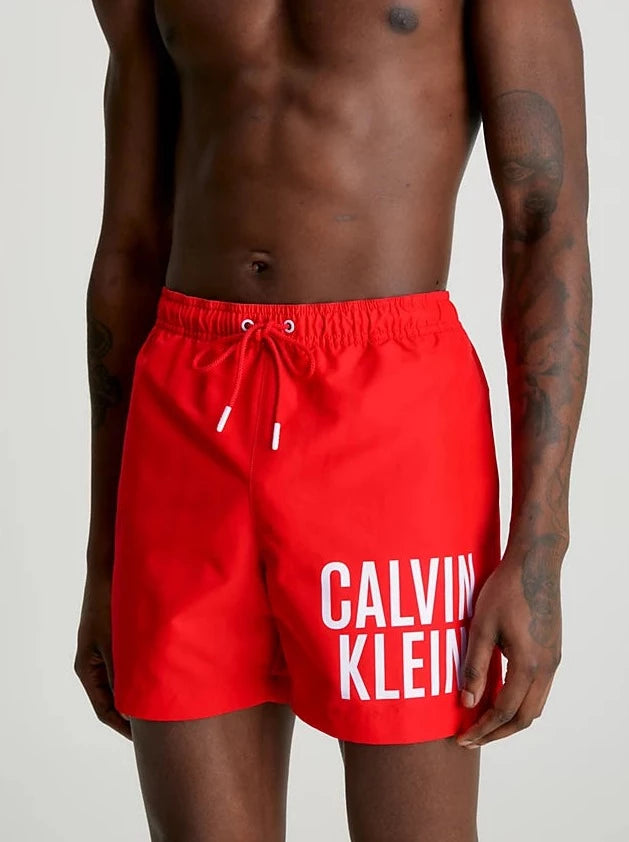 medium drawstring