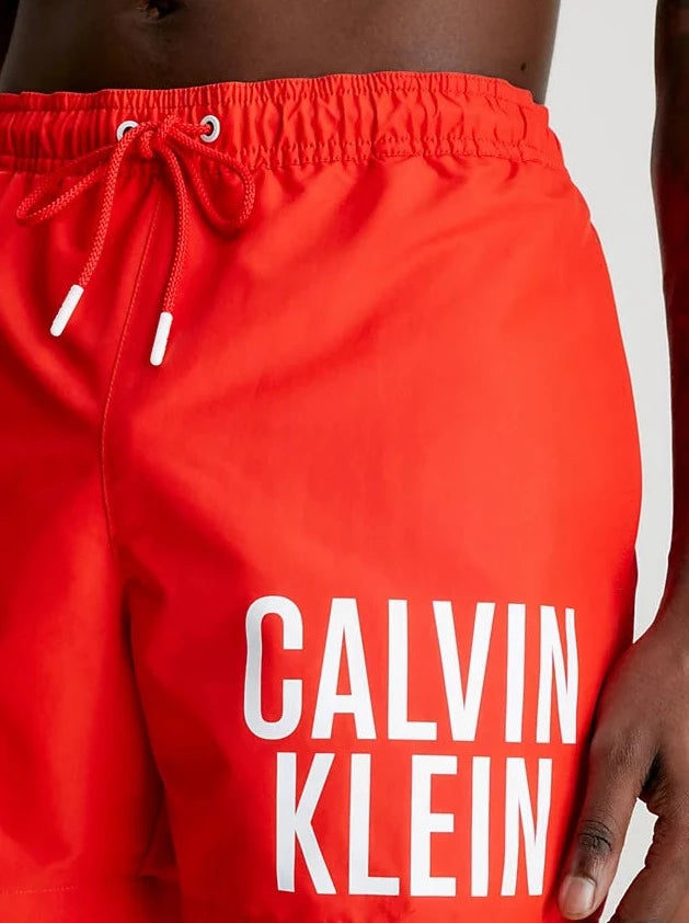 medium drawstring