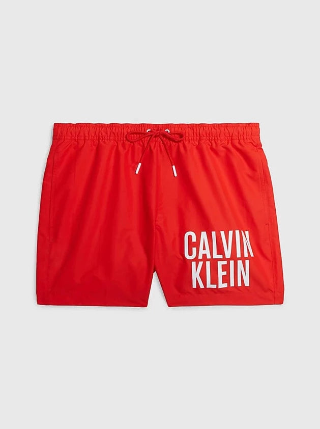 medium drawstring