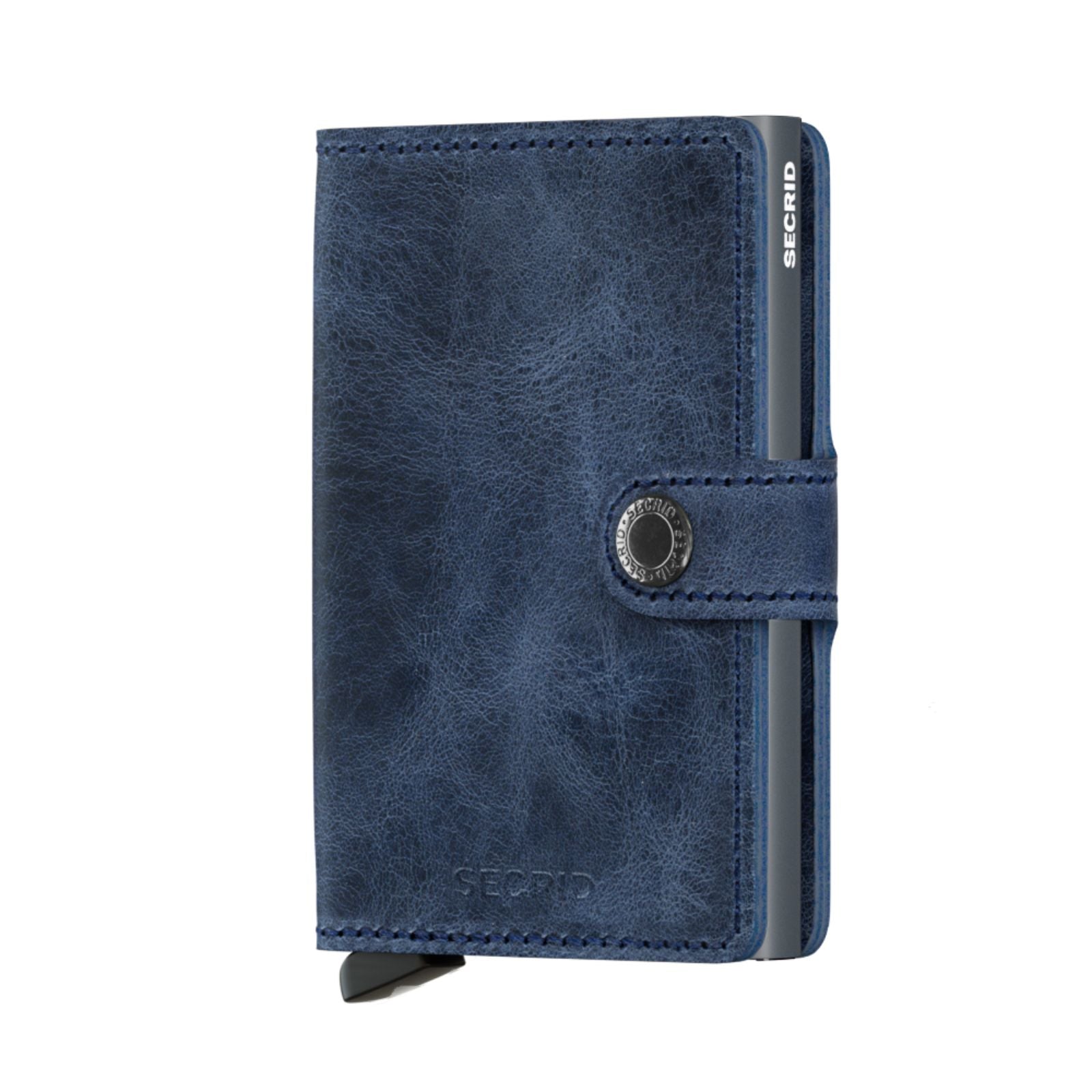 Miniwallet Vintage
