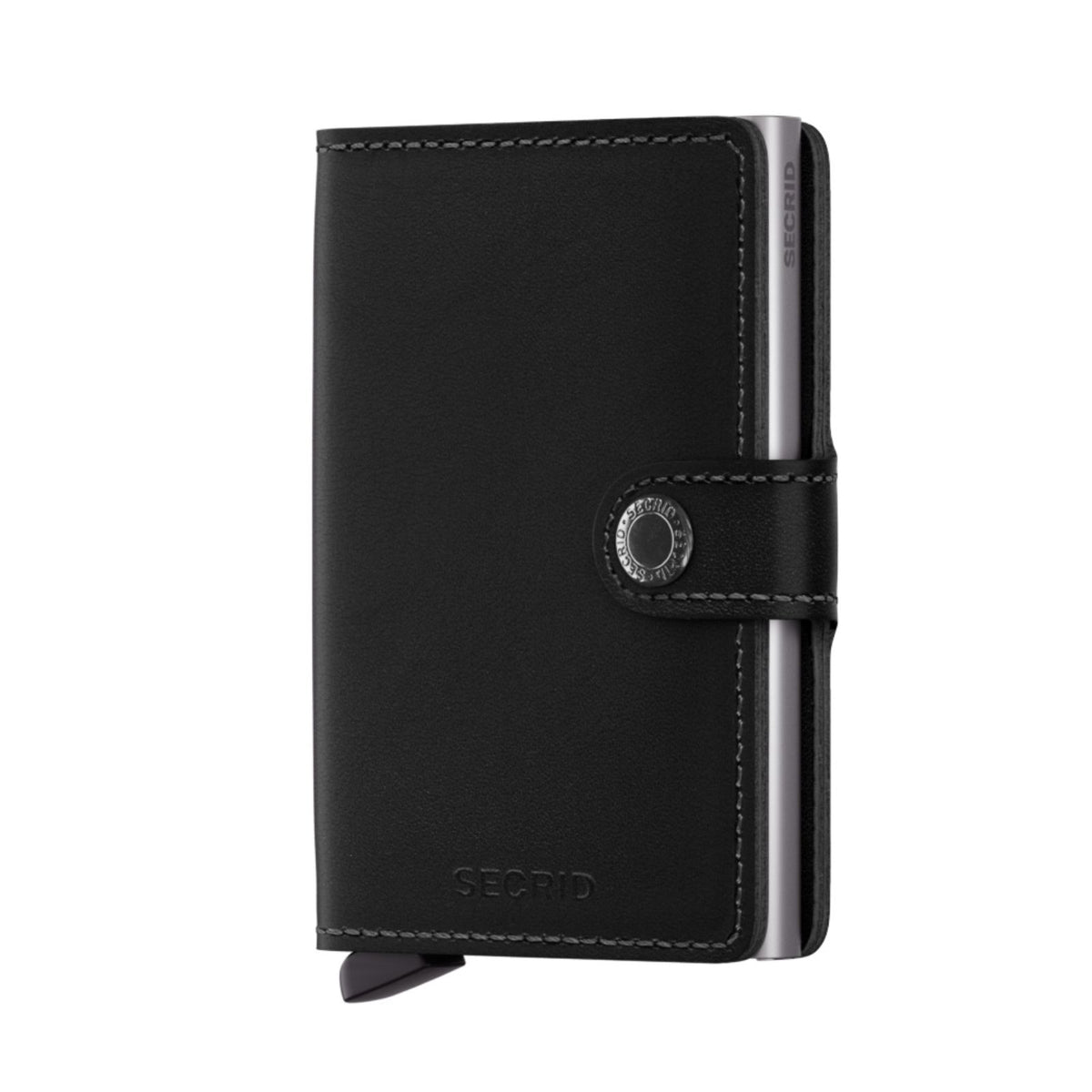 Miniwallet Original