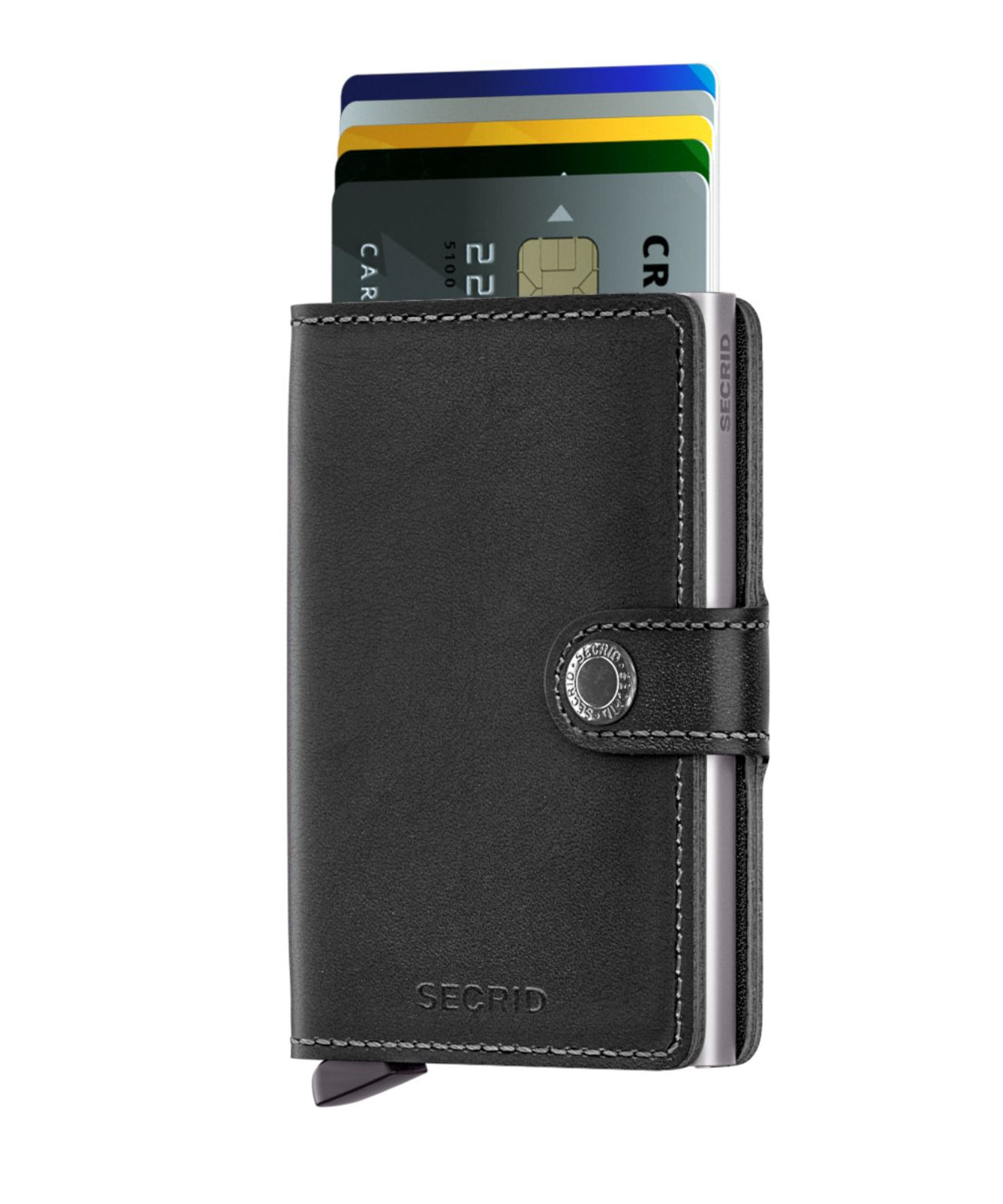 Miniwallet Original