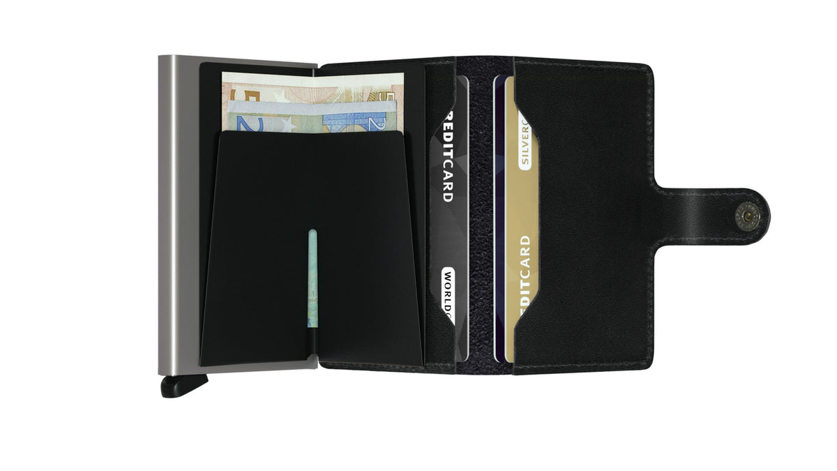 Miniwallet Original