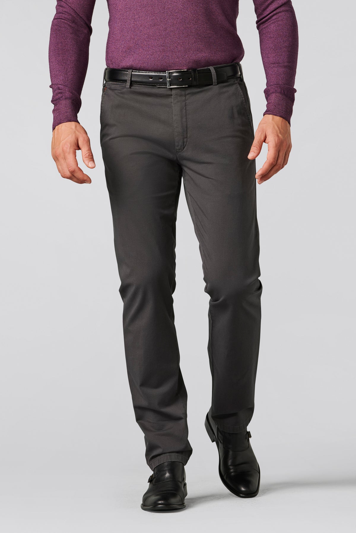 Roma Trouser