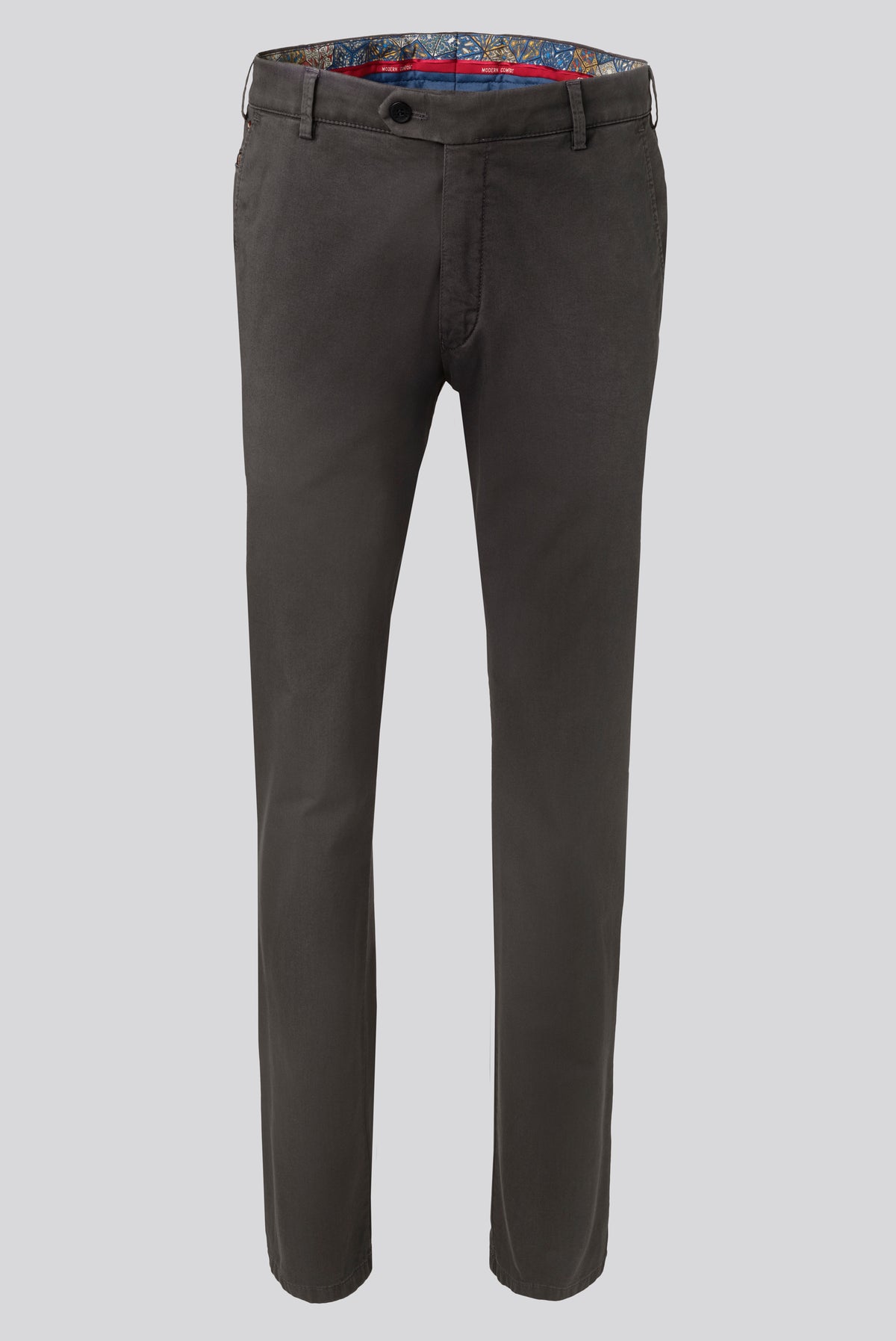 Roma Trouser