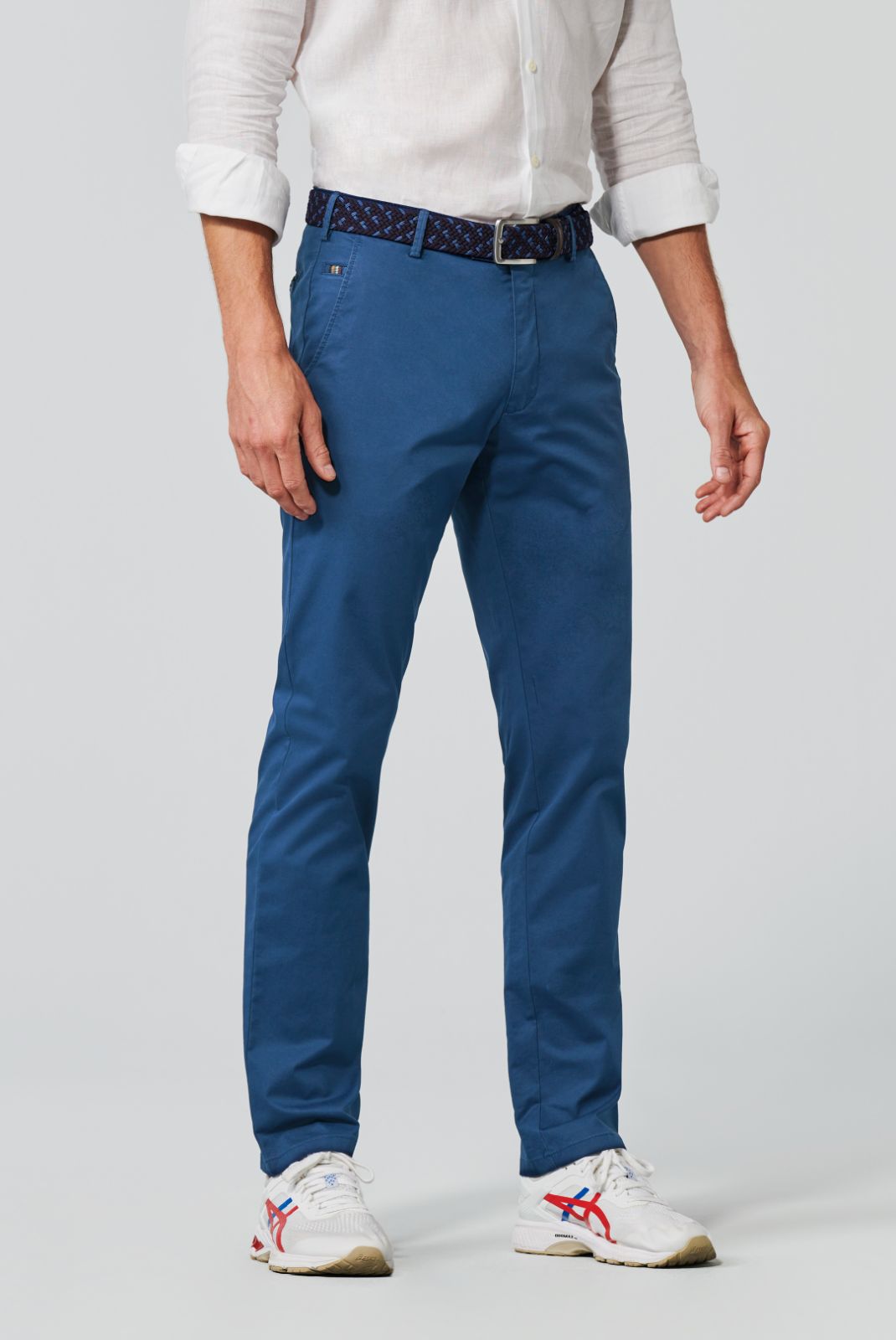 Roma Trouser