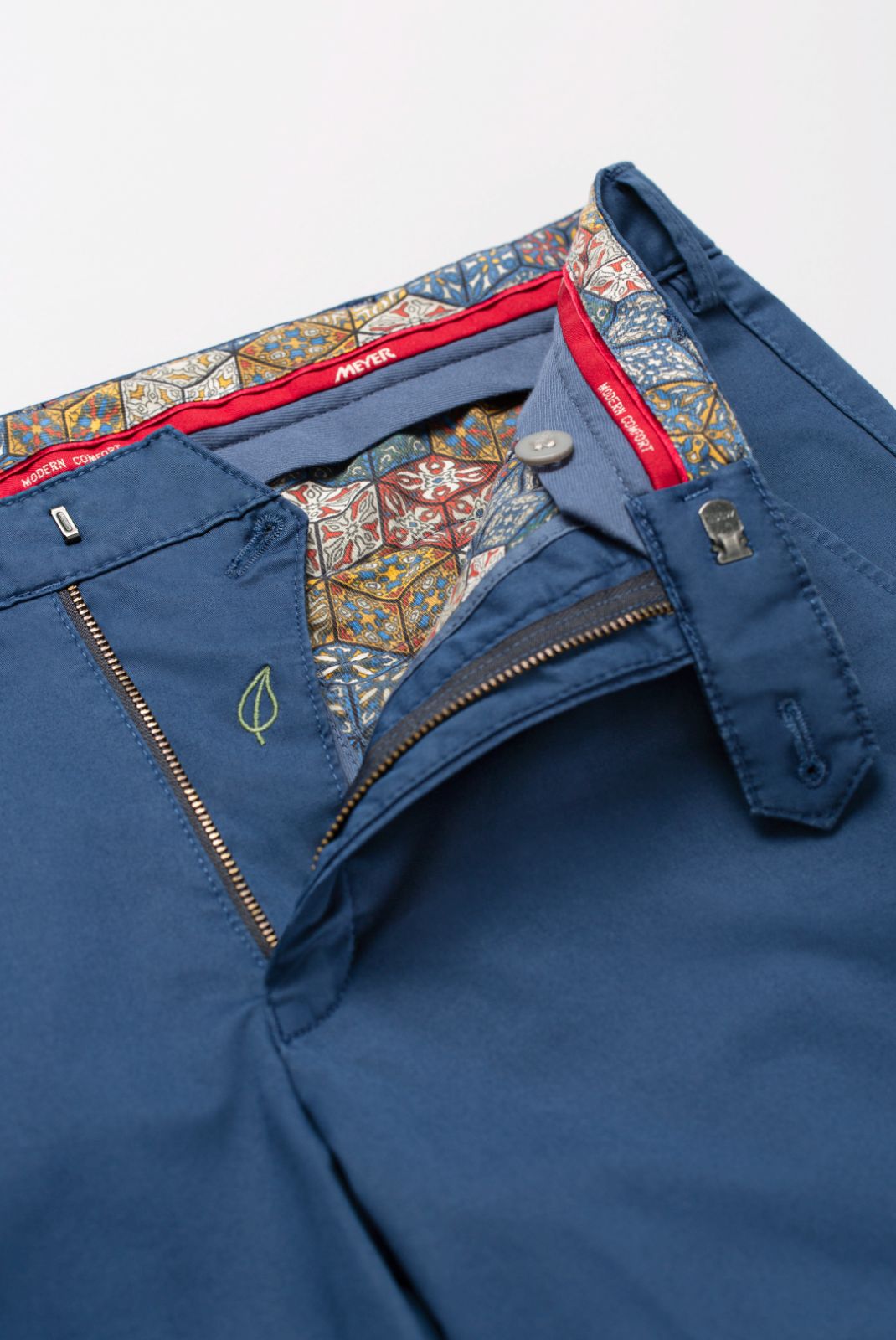 Roma Trouser