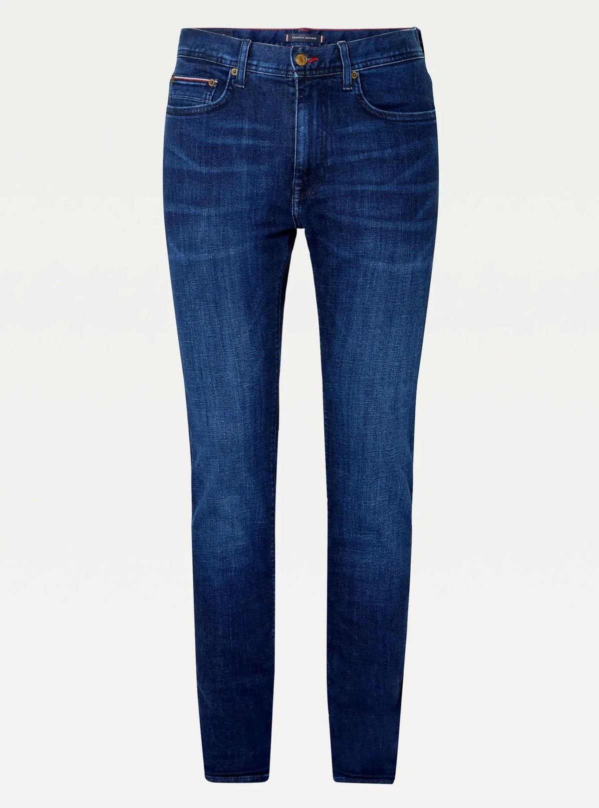 Tommy Hilfiger Denton Jeans