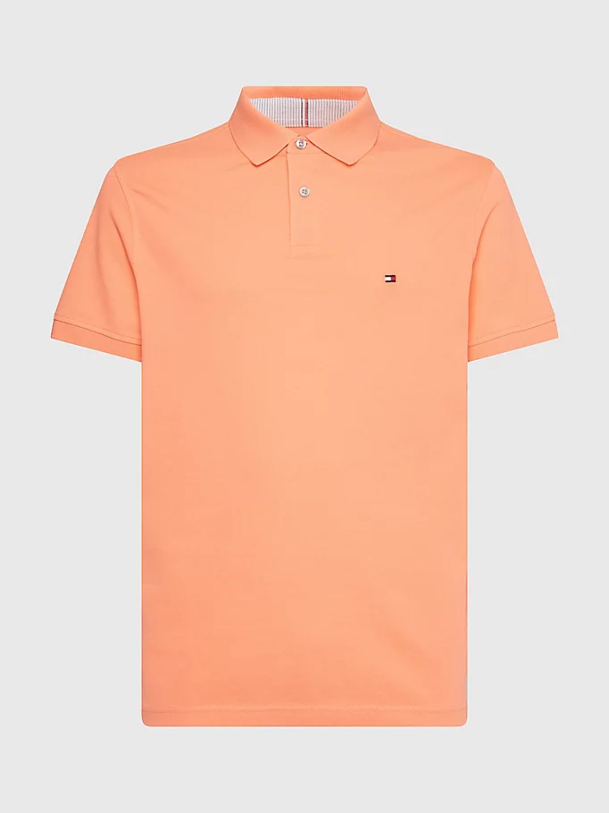 1985 Essential TH Flex Polo