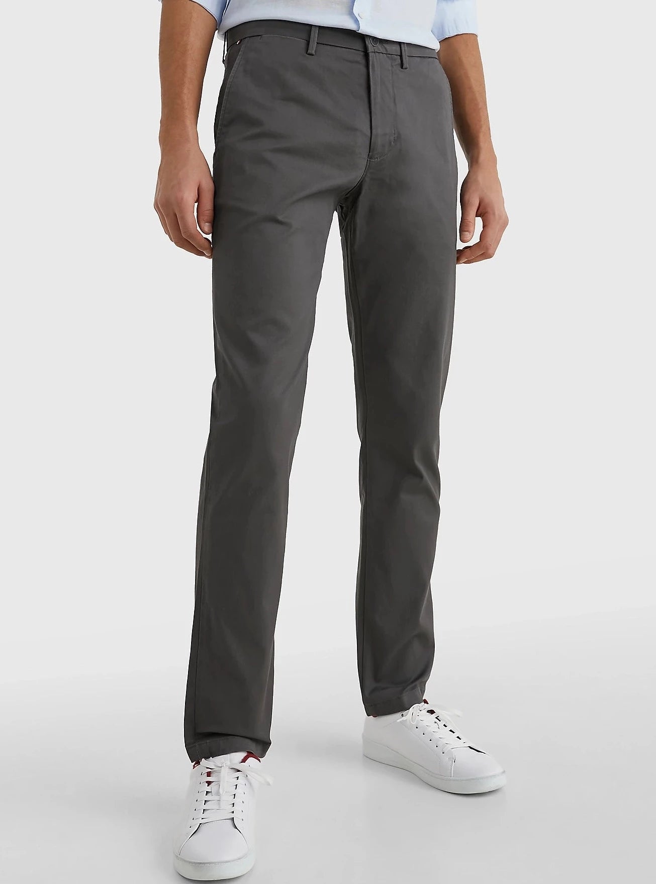 Denton chino on sale