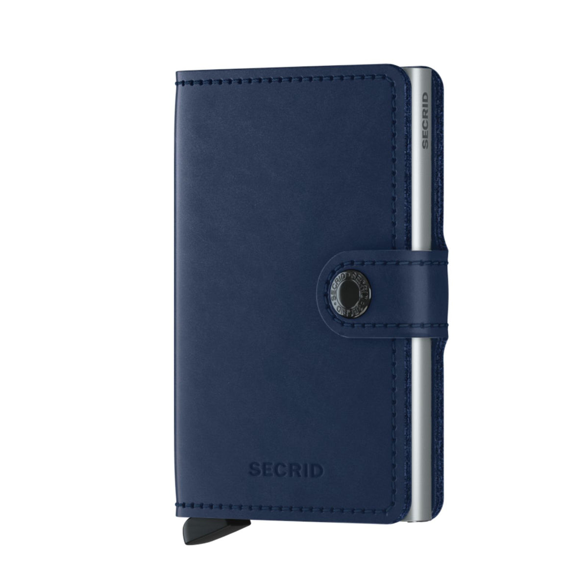 Secrid Miniwallet Original