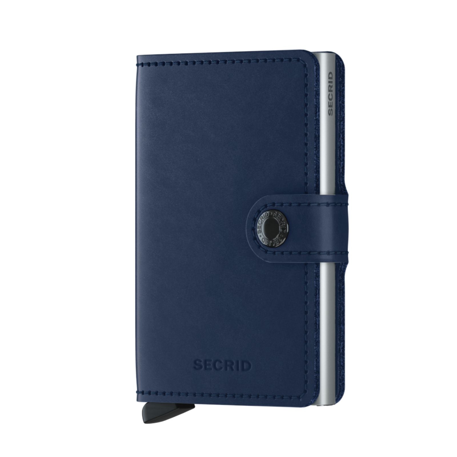 Secrid Miniwallet Original