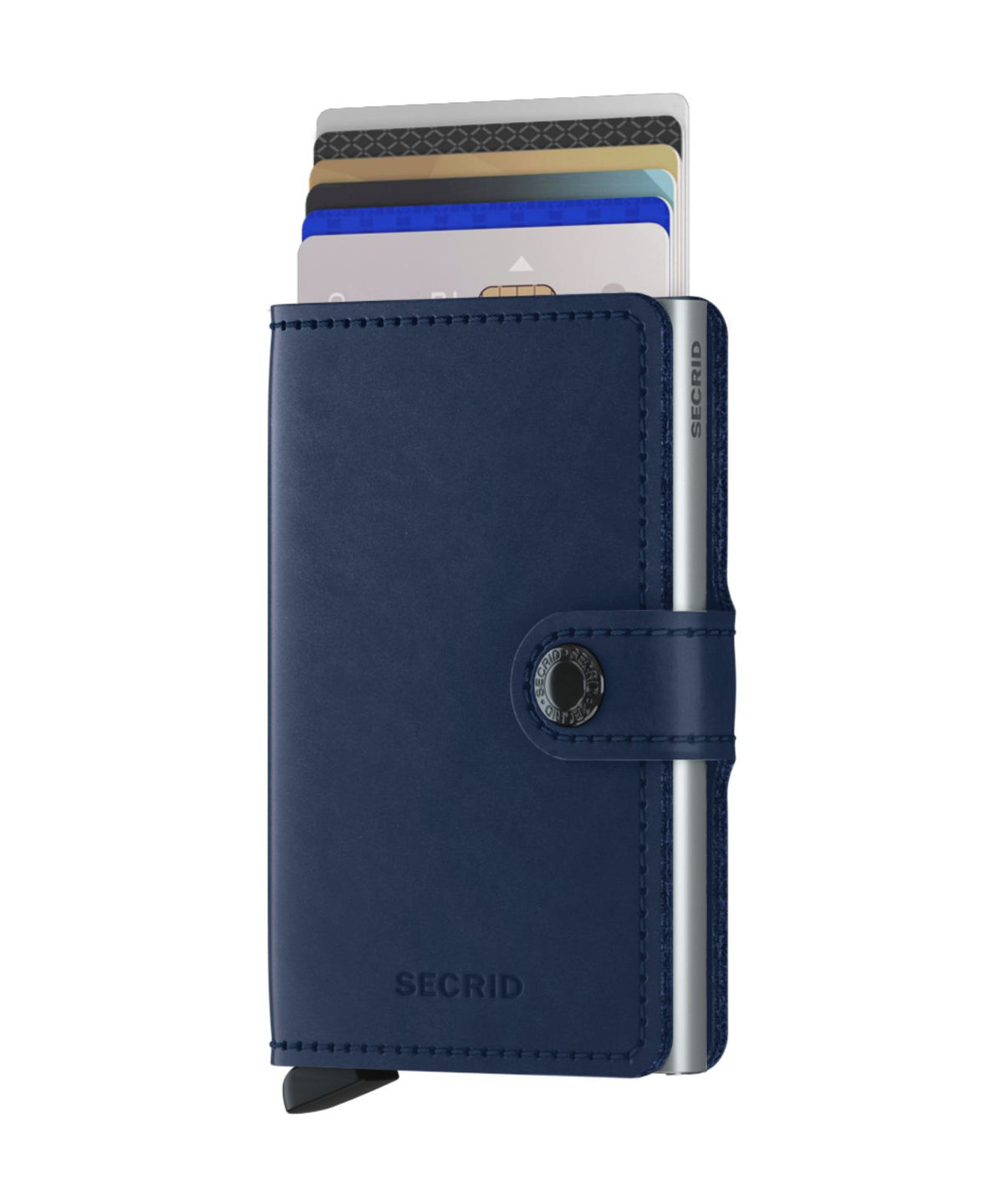 Miniwallet Original
