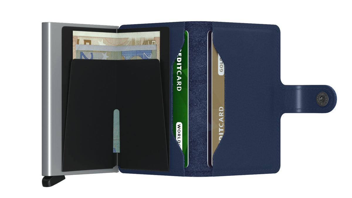 Miniwallet Original